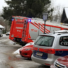 27022013gasglaneggde01001aktivnews_01.JPG