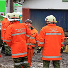 27022013gasglaneggde01001aktivnews_04.JPG