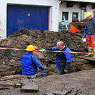 27022013gasglaneggde01001aktivnews_06.JPG