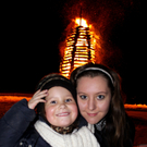 Funken Berg 2010 _27_.jpg