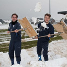 normal_27022103fmt_schneeschaufen_svgroedig_mw-1.jpg