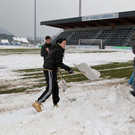 normal_27022103fmt_schneeschaufen_svgroedig_mw-10.jpg