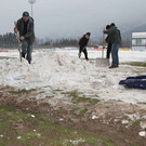 normal_27022103fmt_schneeschaufen_svgroedig_mw-12.jpg