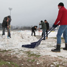 normal_27022103fmt_schneeschaufen_svgroedig_mw-13.jpg