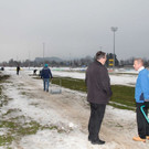 normal_27022103fmt_schneeschaufen_svgroedig_mw-14.jpg