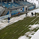 normal_27022103fmt_schneeschaufen_svgroedig_mw-16.jpg