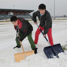 normal_27022103fmt_schneeschaufen_svgroedig_mw-17.jpg
