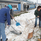 normal_27022103fmt_schneeschaufen_svgroedig_mw-18.jpg