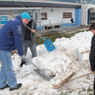 normal_27022103fmt_schneeschaufen_svgroedig_mw-19.jpg