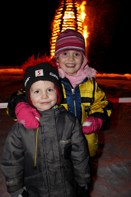 Funken Berg 2010 _28_.jpg