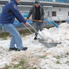 normal_27022103fmt_schneeschaufen_svgroedig_mw-20.jpg