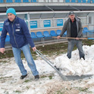 normal_27022103fmt_schneeschaufen_svgroedig_mw-21.jpg