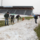 normal_27022103fmt_schneeschaufen_svgroedig_mw-22.jpg