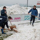 normal_27022103fmt_schneeschaufen_svgroedig_mw-5.jpg