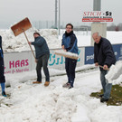 normal_27022103fmt_schneeschaufen_svgroedig_mw-6.jpg