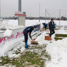 normal_27022103fmt_schneeschaufen_svgroedig_mw-7.jpg