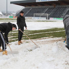 normal_27022103fmt_schneeschaufen_svgroedig_mw-8.jpg