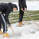 normal_27022103fmt_schneeschaufen_svgroedig_mw-9.jpg
