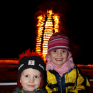 Funken Berg 2010 _29_.jpg