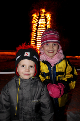 Funken Berg 2010 _29_.jpg