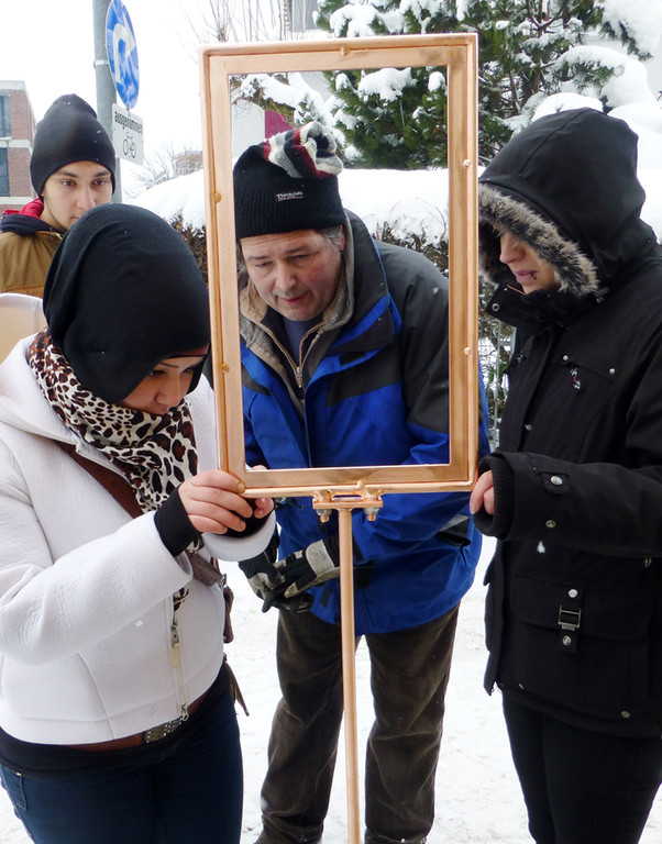 Blenke1a_jpg-1361998612