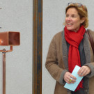 Blenke2Metzler_jpg-1361998619