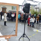 Blenke3Rahmen_jpg-1361998627