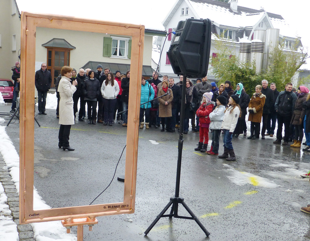 Blenke3Rahmen_jpg-1361998627