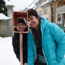 Blenke4Mathis_Obweg_jpg-1361998637