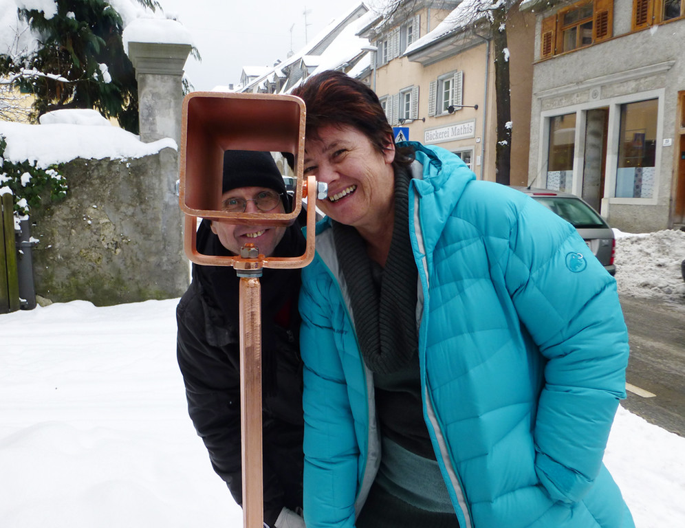 Blenke4Mathis_Obweg_jpg-1361998637