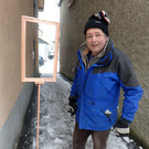 Blenke5Blenke __jpg-1361998647