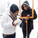 Blenke6Lehrlinge_jpg-1361998656