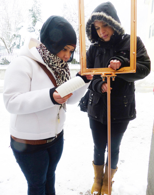 Blenke6Lehrlinge_jpg-1361998656