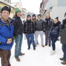 Blenke8alle_jpg-1361998667