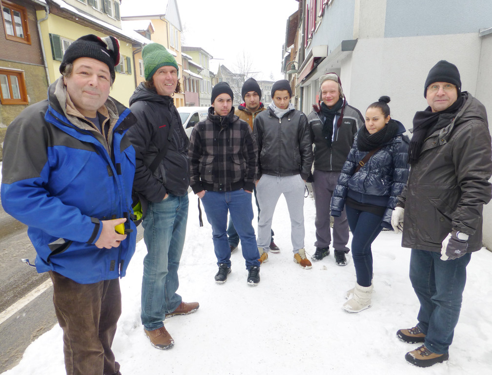 Blenke8alle_jpg-1361998667