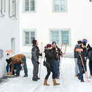 Blenke8Walser_jpg-1361998675