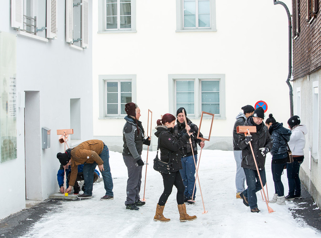 Blenke8Walser_jpg-1361998675