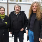 Blenke9Heinzle_Blenke_Amann_jpg-1361998682