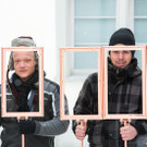 Blenke9Walser_jpg-1361998690