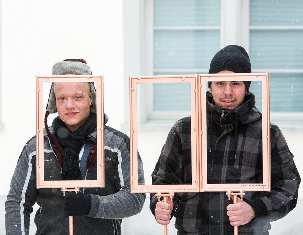 Blenke9Walser_jpg-1361998690