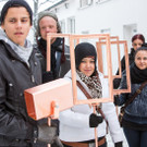 Blenke10Walser_jpg-1361998699