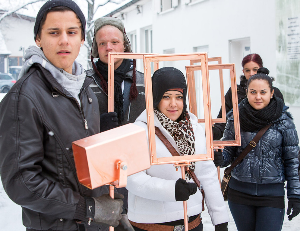 Blenke10Walser_jpg-1361998699