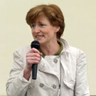 Blenke11Angela_jpg-1361998704