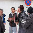 Blenke11Walser_jpg-1361998713