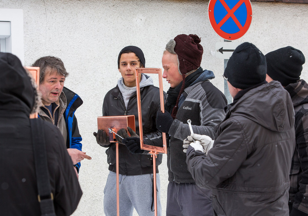 Blenke11Walser_jpg-1361998713