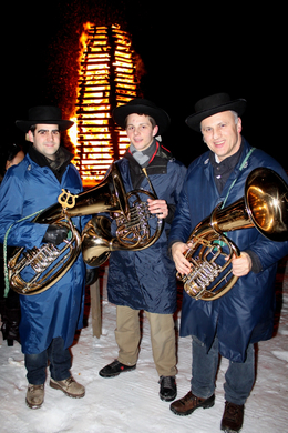 Funken Berg 2010 _31_.jpg