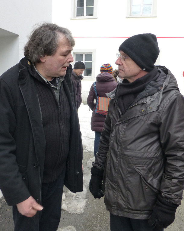 Blenke12Blenke_Obwegeser_jpg-1361998718