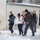 Blenke12Walser_jpg-1361998731