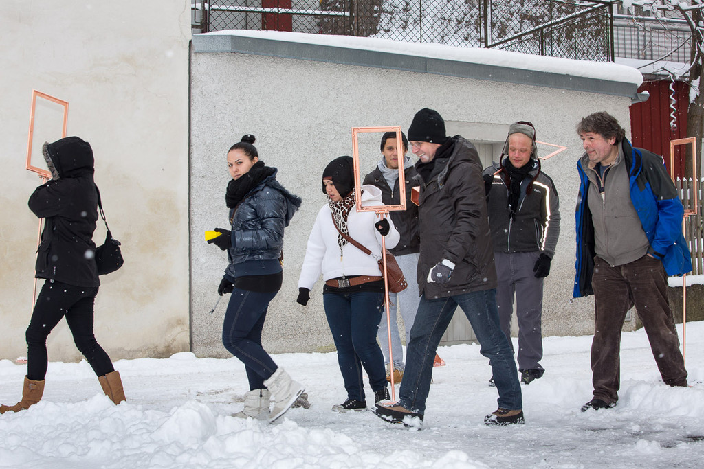 Blenke12Walser_jpg-1361998731