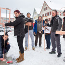 Blenke13Walser_jpg-1361998755